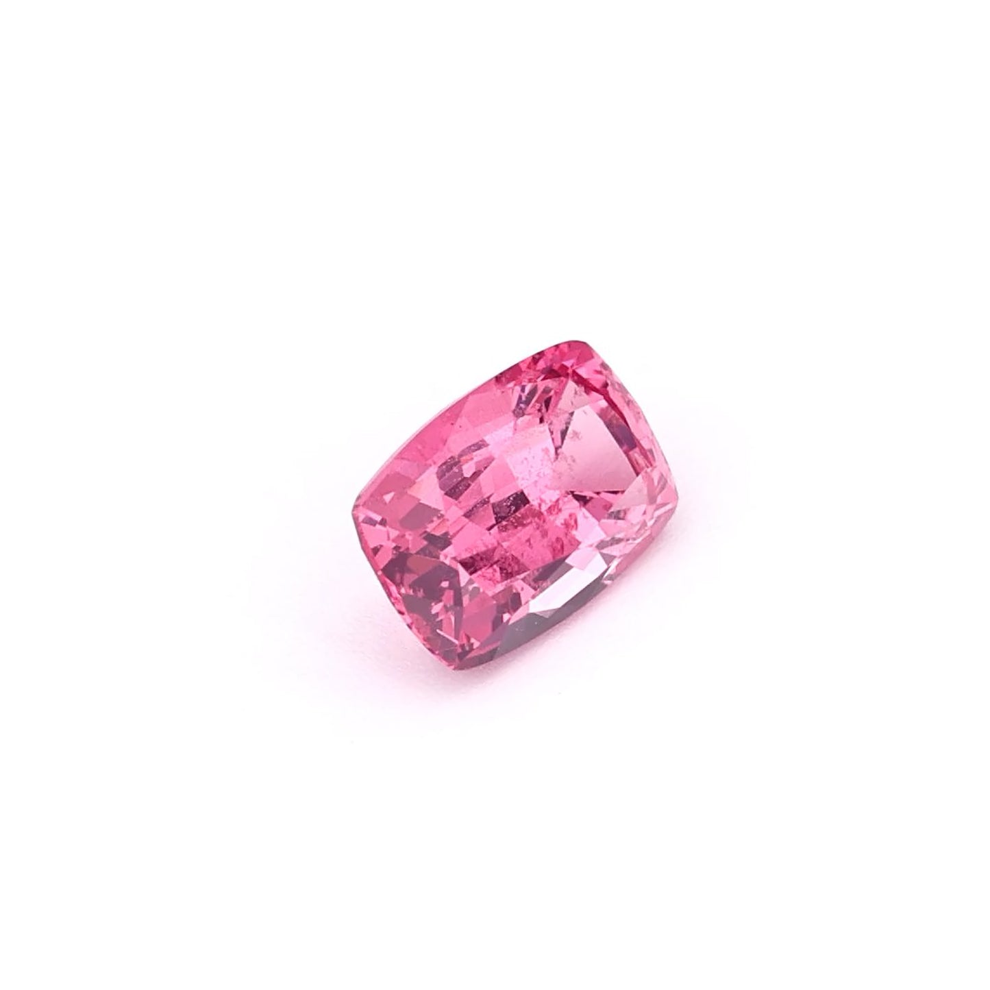 Mahenge Spinel 0.88ct