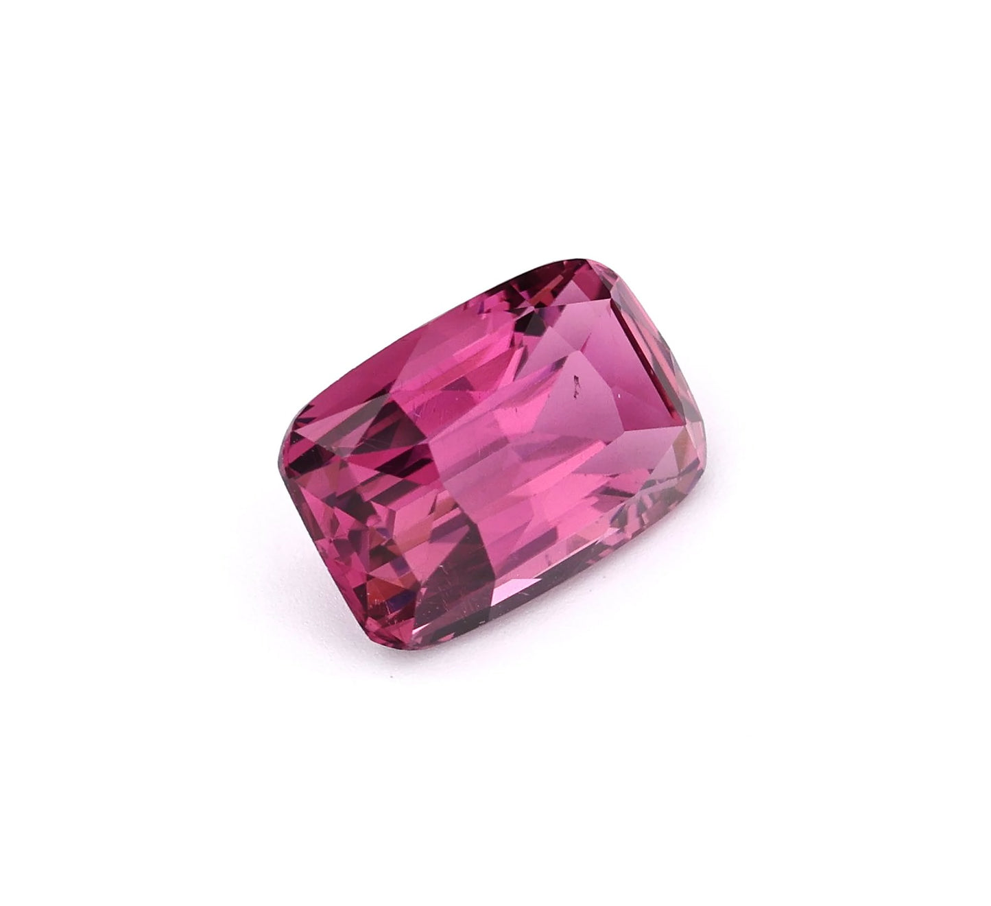 Pink Tourmaline 3.60ct