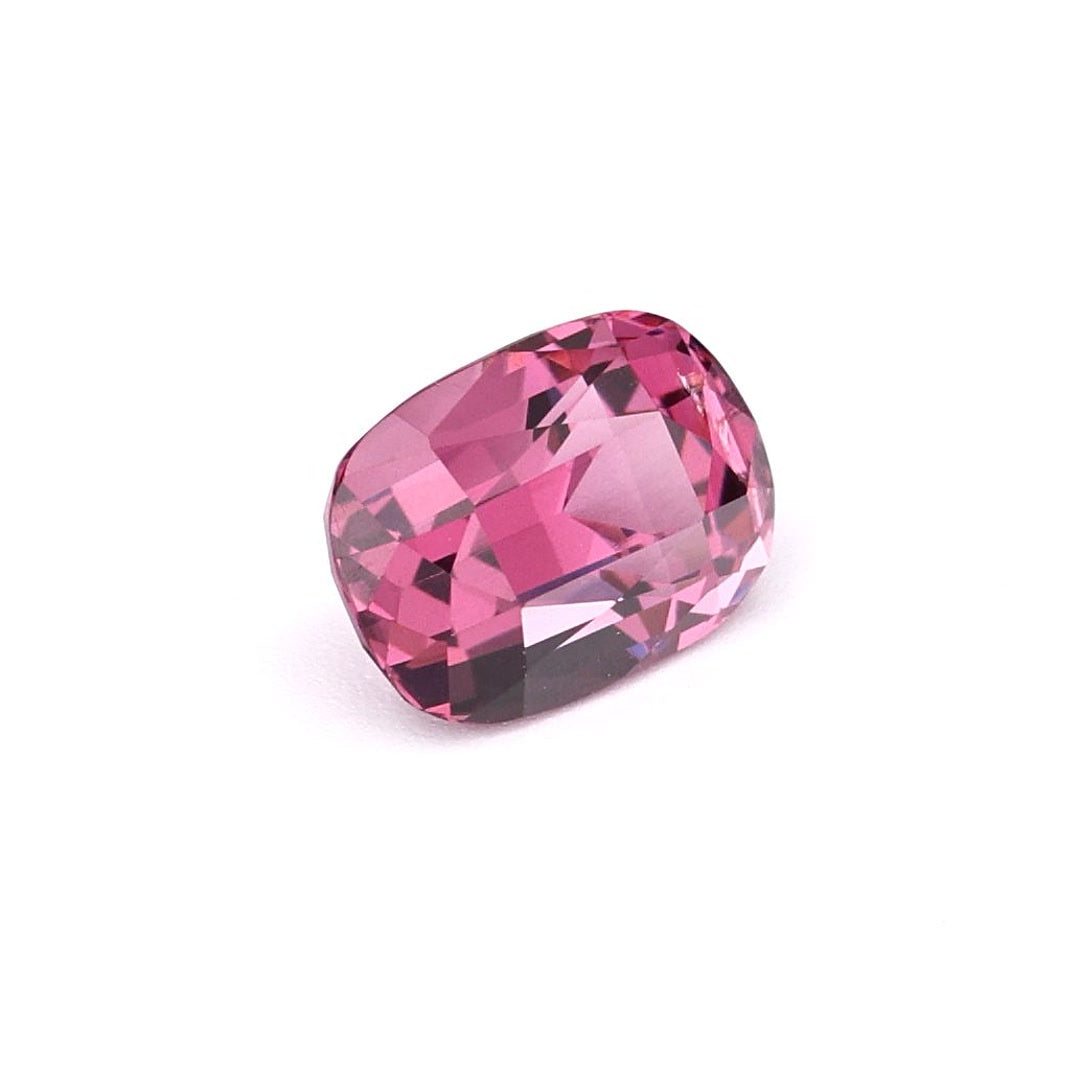 Pink Spinel 1.20ct