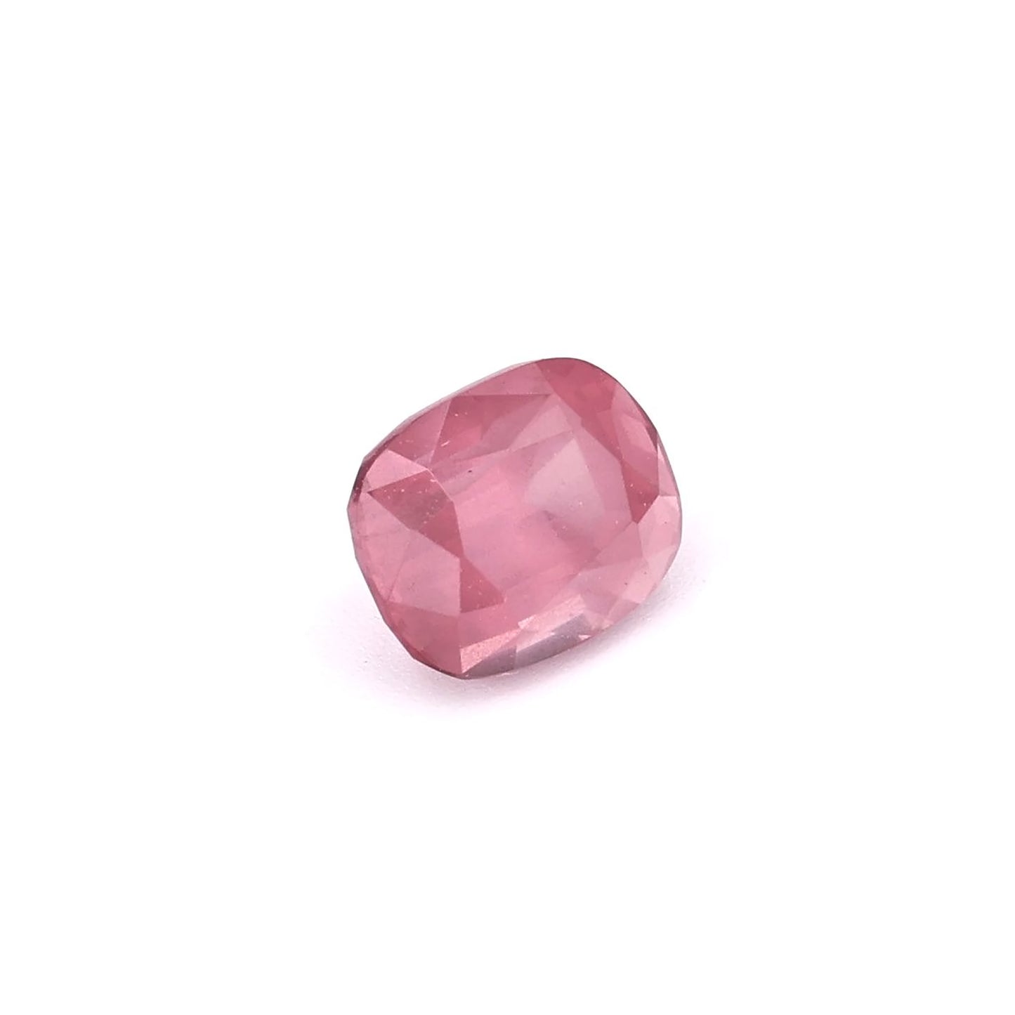 Pink Spinel 1.40ct