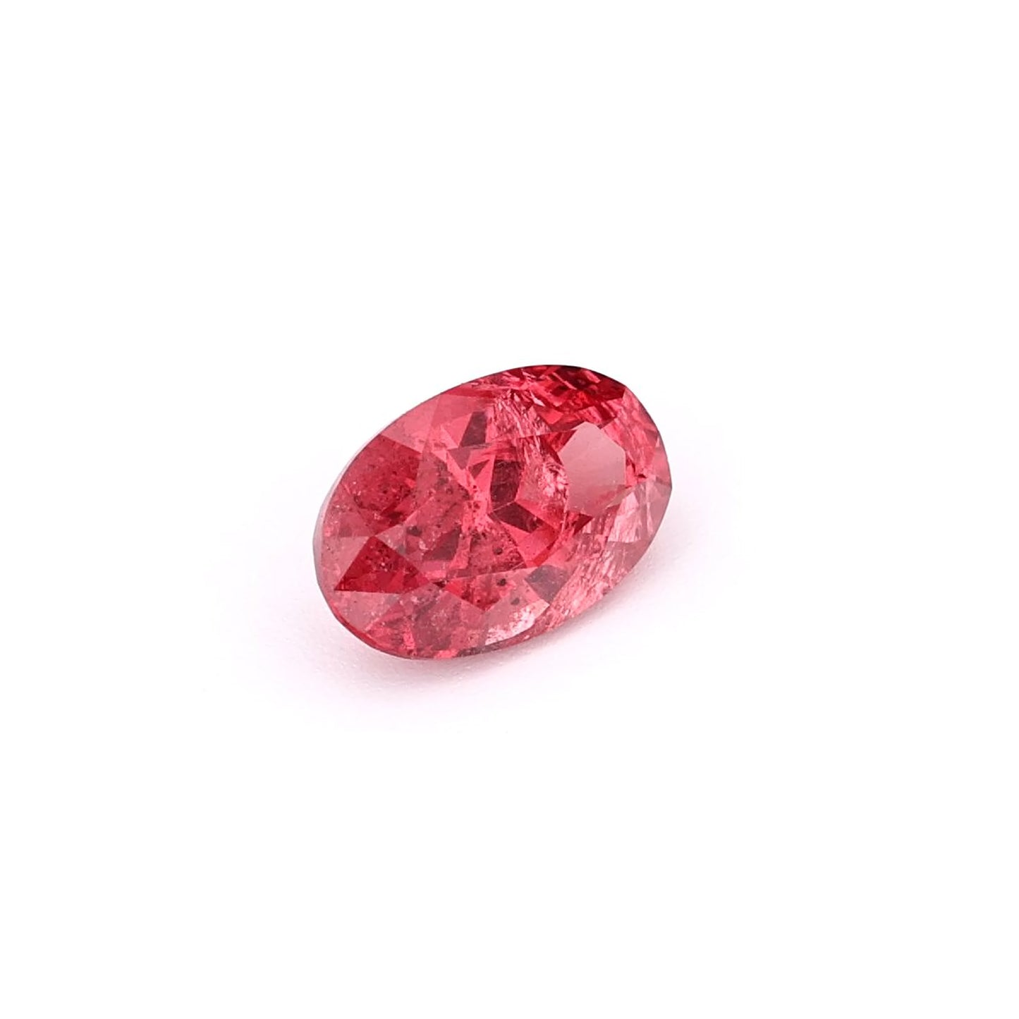 Mahenge Spinel  1.06ct