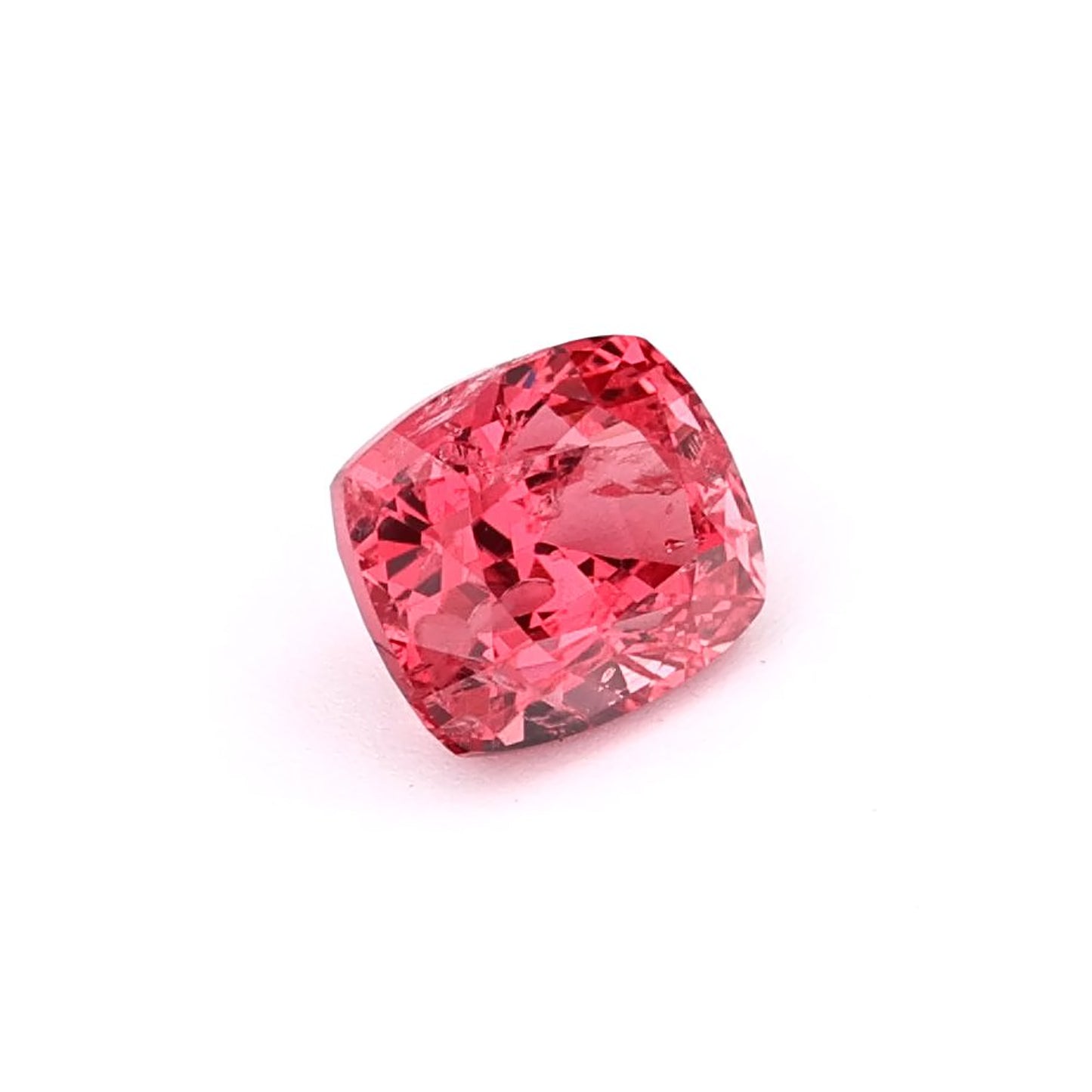 Mahenge Spinel 1.06ct