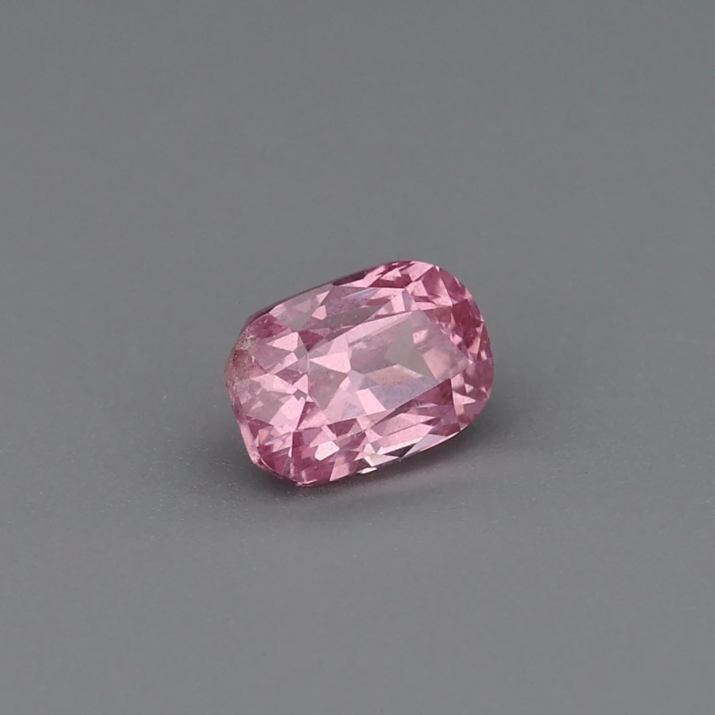 Pink Spinel 1.14ct