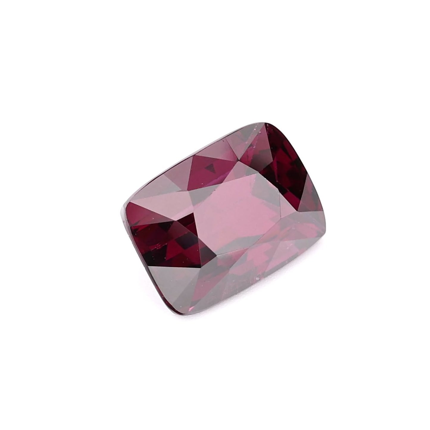 Rhodolite Garnet 5.06ct