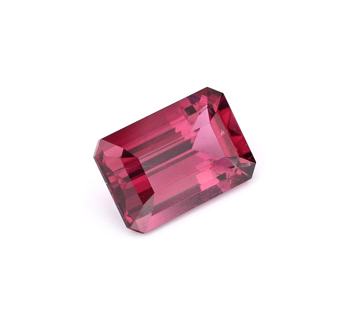 Pink Tourmaline 3.00ct