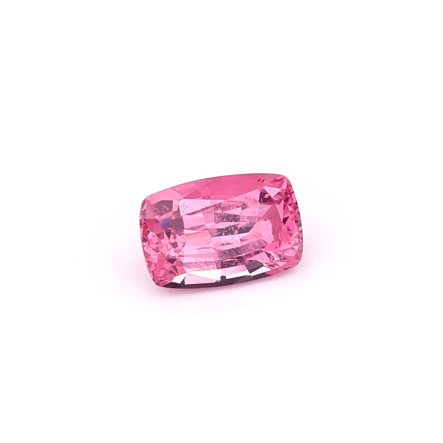 Mahenge Spinel 0.88ct