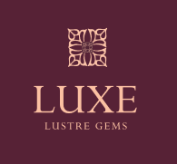 Luxe Lustre Gems