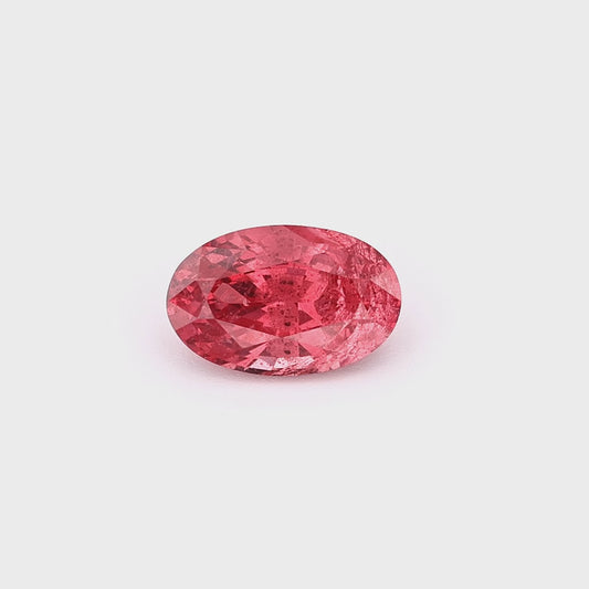 Mahenge Spinel  1.06ct