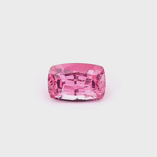 Mahenge Spinel 0.88ct