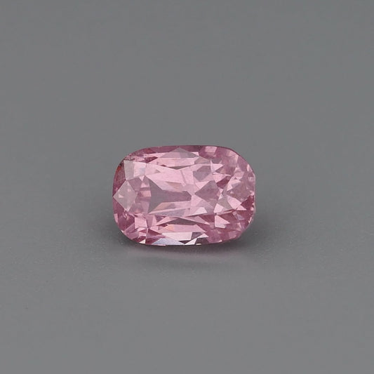 Pink Spinel 1.14ct